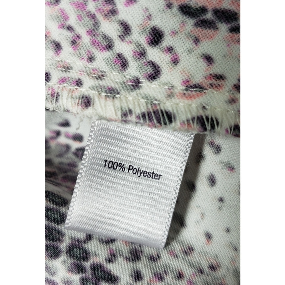 Joggerssnake Print Pants Python Xs - image 5